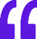 https://envaserv.com/wp-content/themes/aquato/inc/assets/images/blockquote.png